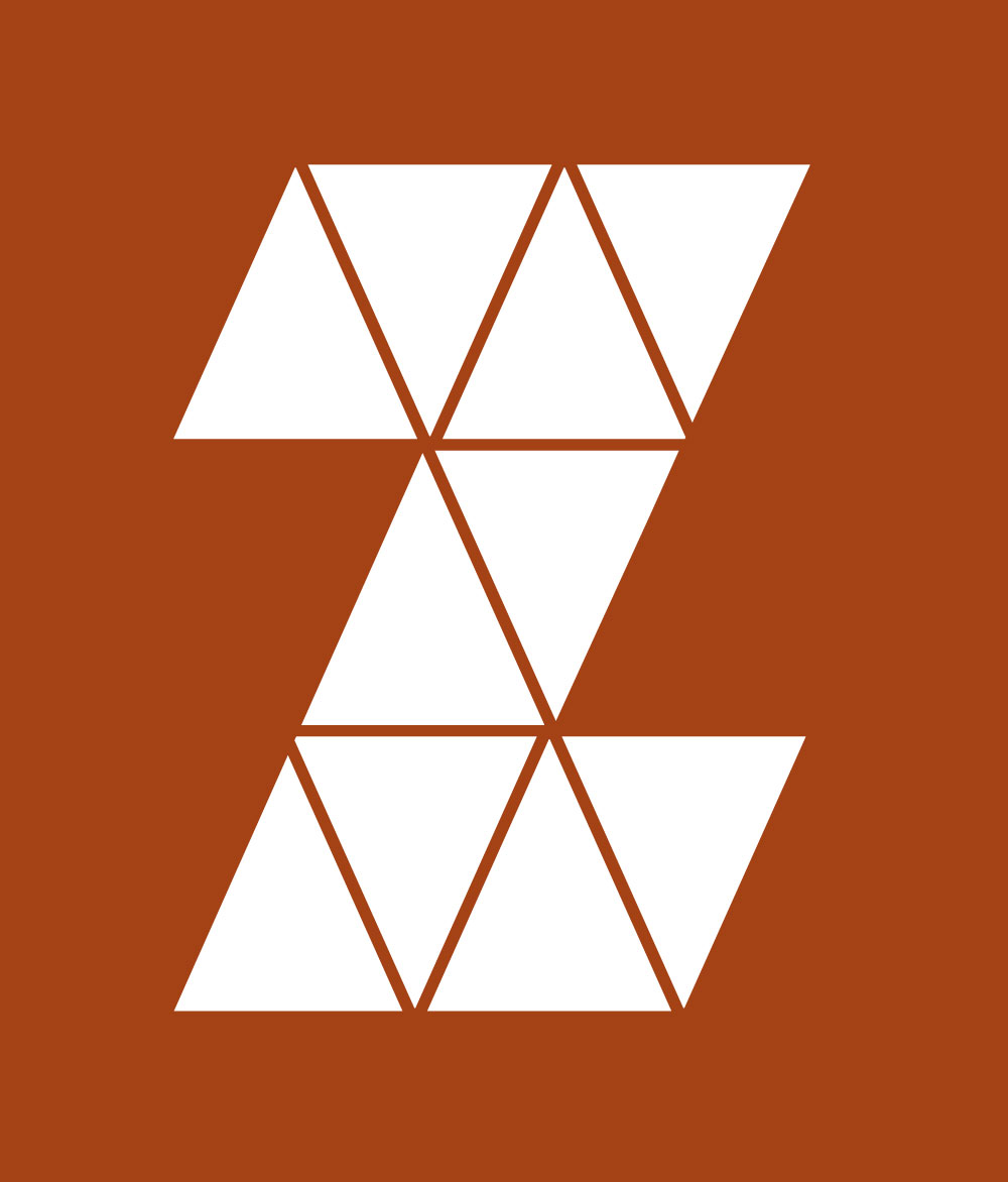Zimmerman Chiropractic logo